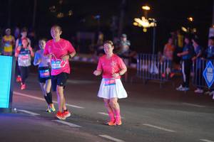 BIB: 
                            <button type="button" onclick="openModal(24208201)" class="btn btn-primary btn-sm float-right btn-popup" data-toggle="modal" data-target=".modal-high-quality">
                        <i class="fas fa-shopping-cart"></i> Add to Cart
                    </button>
                                            <button type="button" onclick="isThisMe(24208201, true)" class="btn btn-success btn-sm float-right btn-popup btn-isme hidden" data-toggle="tooltip" data-placement="bottom" title="นี่คือรูปของคุณใช่ไหม คลิกที่นี่เพื่อเอาเข้าอัลบั้ม">
                        <i class="fas fa-plus"></i> Add to album
                    </button>
                    <button type="button" onclick="isThisMe(24208201, false)" class="btn btn-warning btn-sm float-right btn-popup btn-isnotme hidden">
                        <i class="fas fa-ban"></i> Remove from album
                    </button>